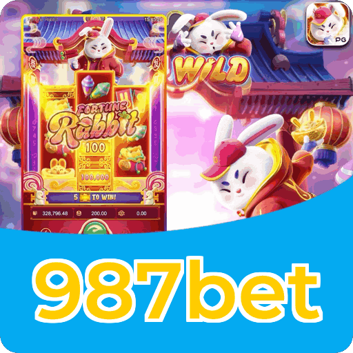 Fortune Tiger - RTP 96.81%