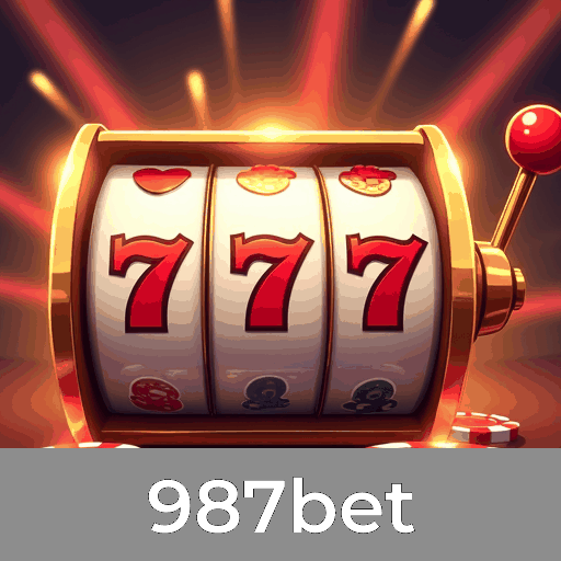 987bet: A Experiência Mais Autêntica em Jogos de Mesa ao Vivo