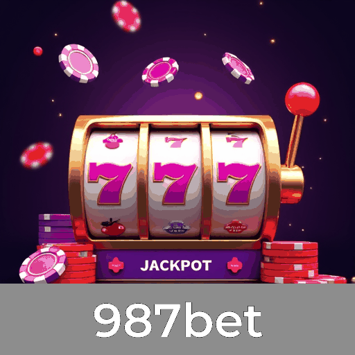 987bet: A Experiência Mais Autêntica em Jogos de Mesa ao Vivo