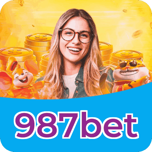Download Android 987bet