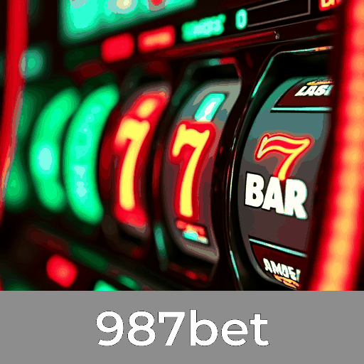 987bet: Experimente a Facilidade do App Completo de Apostas