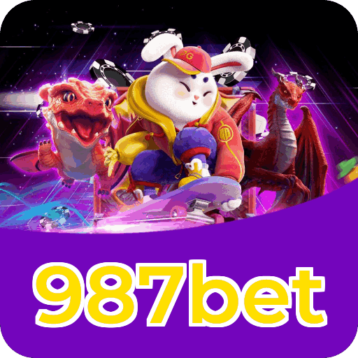 Gates of Olympus - Slot Pragmatic Play