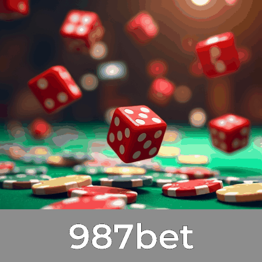 987bet: Apostas Esportivas de Excelência com Foco no Esporte Nacional