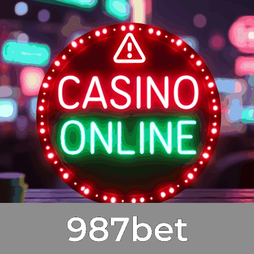 987bet: Bônus e promoções imperdíveis para você!