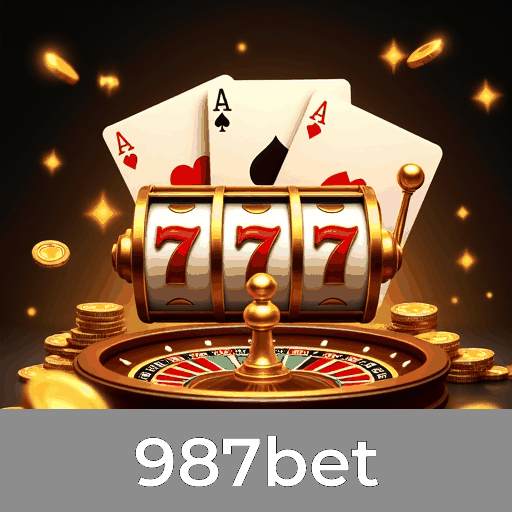 Experimente o Crash no 987bet: Retornos Instantâneos e Altos