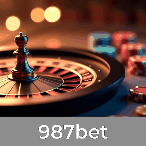Experimente o Crash no 987bet: Retornos Instantâneos e Altos