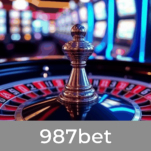 Experimente o Crash no 987bet: Retornos Instantâneos e Altos