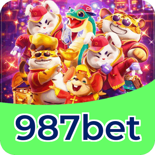 Download iOS 987bet