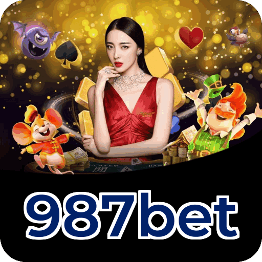 Download PC 987bet