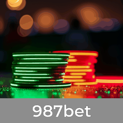 987bet: Bônus e promoções imperdíveis para você!