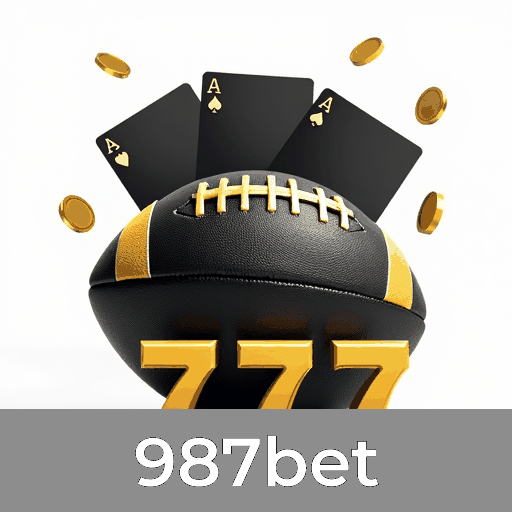 Experimente o Crash no 987bet: Retornos Instantâneos e Altos