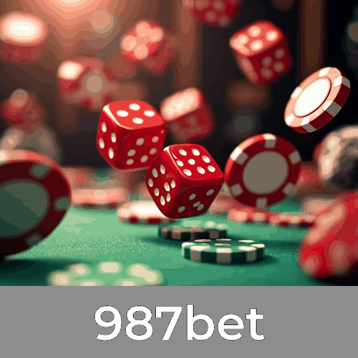 987bet: Apostas Esportivas de Excelência com Foco no Esporte Nacional