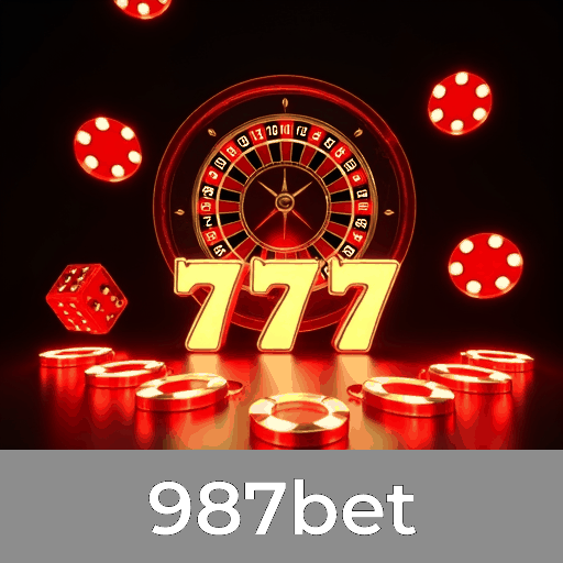 Aproveite as Valiosas Promoções da 987bet Agora Mesmo