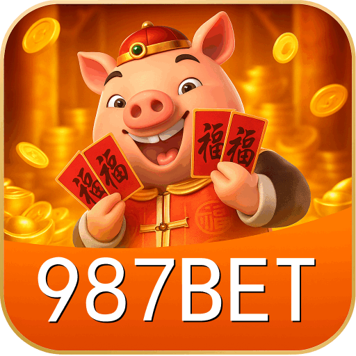 987bet