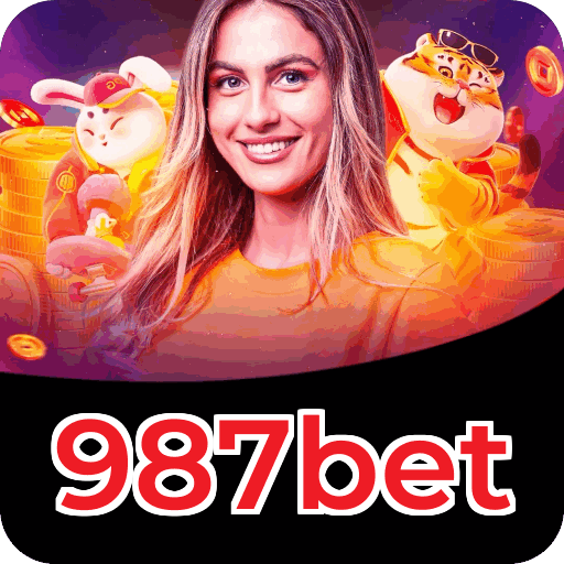 Baixar APK 987bet