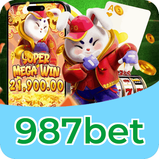 Instalar APK 987bet