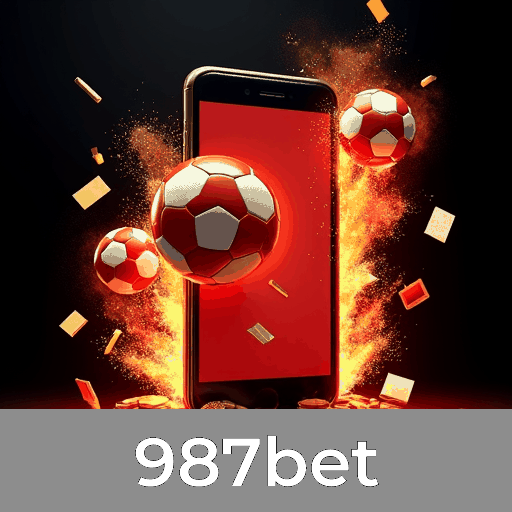 Aproveite as Valiosas Promoções da 987bet Agora Mesmo