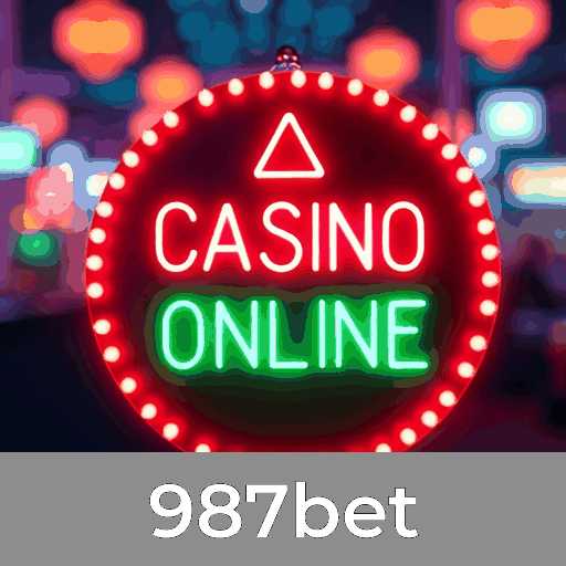 987bet: Bônus e promoções imperdíveis para você!