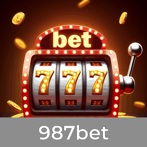 987bet: A Plataforma Líder em Segurança e Serviços Profissionais