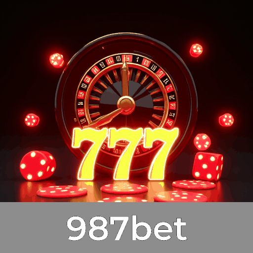 987bet: A Plataforma Líder em Segurança e Serviços Profissionais