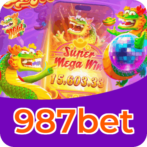 Jogos mobile otimizados